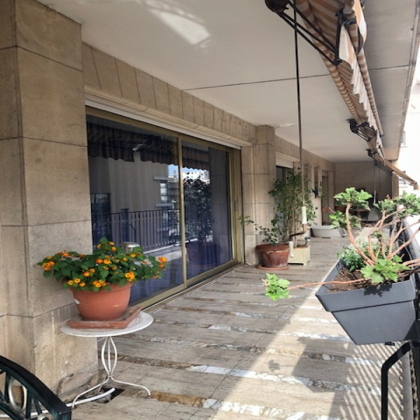 Offres de vente Appartement Toulon 83000