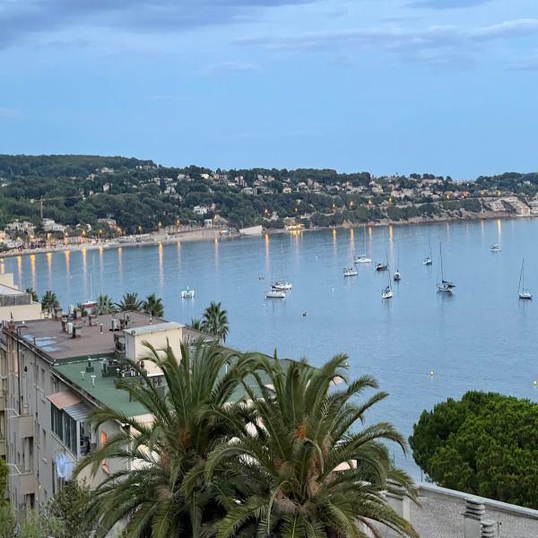 Offres de vente Appartement Bandol 83150